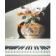 Western Overture  - #XAR2283  -  PRINT