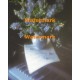 Musical Spray  - #XAR2425  -  PRINT