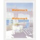 Patio Scene II  - XAR387  -  PRINT
