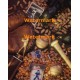 Baseball  - XAR5744  -  PRINT