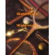 Tennis  - #XAR5746  -  PRINT
