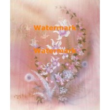 Dragonfly  - XAR649  -  PRINT