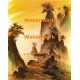 Nature Walk  - #XBCH107  -  PRINT