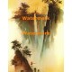 Nature Walk  - #XBCH109  -  PRINT