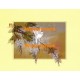 Delicate Branch  - XBCH191  -  PRINT