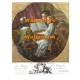 The Musique  - #XBCL309  -  PRINT
