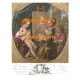 The Artist  - #XBCL310  -  PRINT