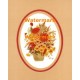 Flowers  - XBFL1405  -  PRINT