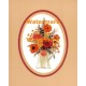 Pitcher  - XBFL1406  -  PRINT