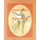 Irises  - XBFL1687  -  PRINT