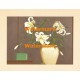 Mint  - XBFL1832  -  PRINT