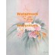 Flowers  - XBFL1934  -  PRINT