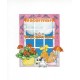 Window Display  - #XBJ1029  -  PRINT