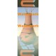 Southwest Pot  - #XD51157L  -  PRINT