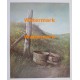 Bushels  - XD9118  -  PRINT