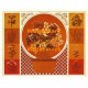 Herbs and Spices  - XD9724  -  PRINT