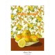 Lemon Sour  - XKFL9214  -  PRINT