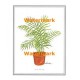 1.  Neanthe Bella Palm  - #XKFL9329  -  PRINT