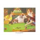 Jack The Ripper  - XKL9992  -  PRINT