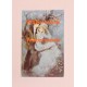 A Tale of Love  - XD8142  -  PRINT