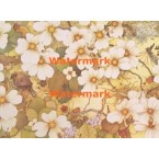 Foliage  - XD8190C  -  PRINT