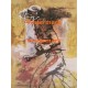 Touchdown  - XD9143  -  PRINT