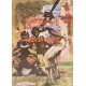 Batter Up  - XD9146  -  PRINT