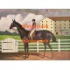 The Winner  - XBAMER29  -  PRINT
