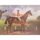 The Challenger  - XBAMER30  -  PRINT