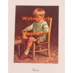 Brian  - XKFN835  -  PRINT