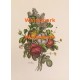 Bouquet  - XKN7910  -  PRINT
