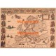 Map  - XBMP14  -  PRINT