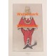 A Souvenir  - XBPO-823  -  PRINT