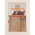 Divorce  - XBPO-828  -  PRINT