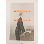 Slim  - XBPO-837  -  PRINT