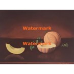 Melon  - XBSL83  -  PRINT