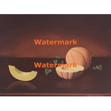 Melon  - XBSL83  -  PRINT
