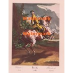 Palotaden  - XBSP285  -  PRINT