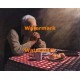 Our Daily Bread  - #XBPO-920  -  PRINT