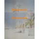 Palm Villa I  - #XAR2126  -  PRINT