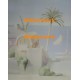 Palm Villa II  - #XAR2128  -  PRINT