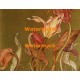 Floral  - XBPP461  -  PRINT