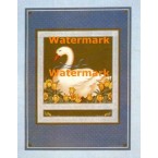 Goose  - #XBPP485  -  PRINT