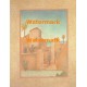 Southwest  - #XBSC3626  -  PRINT