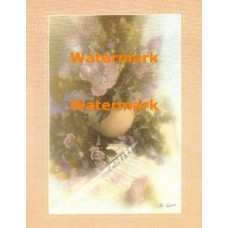 Flute  - #XBSL740  -  PRINT