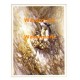 Girl in Field  - XS3359  -  PRINT