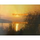 Sunset  - #XS3619  -  PRINT