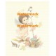 Country Angel  - XM134  -  PRINT