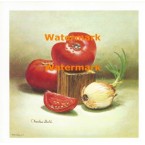 A Study  - #XS227  -  PRINT