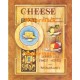 Cheese  - XS5807  -  PRINT